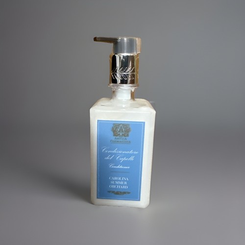 Antica farmacista carolina - farmacista,