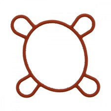 Guarnizione Testa Cilindro in Athena per Rieju MRT 50 Freejump Cross anno 2014-2017