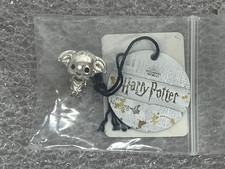 Nuovo Autentico Charm Pandora