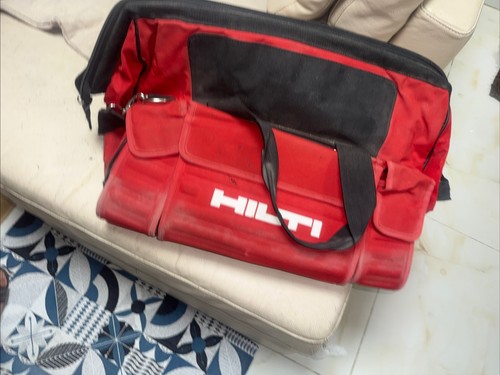 Hilti valigia porta attrezzi - valigia,