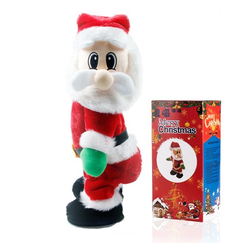 Gfilay babbo natale che - gfilay,