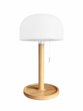 Lampada LED Bamboo