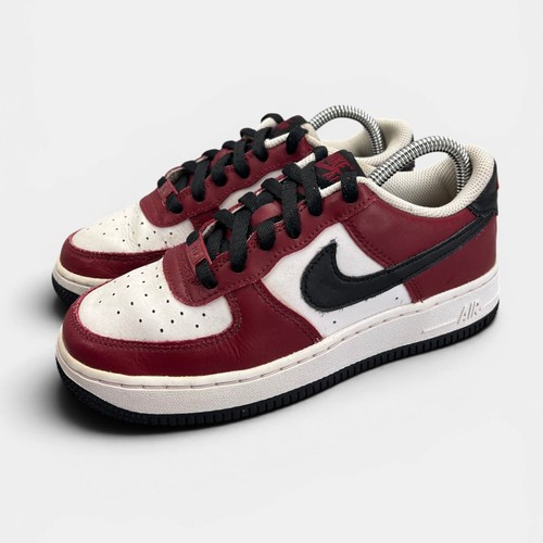 Nike air force - air,