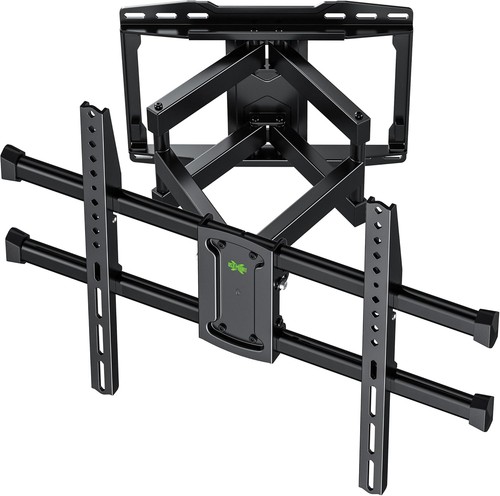 Usx mount supporto parete - mount,