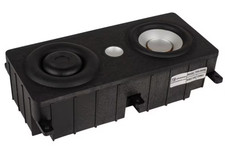 Tang Band - TW3-2402S - Modulo