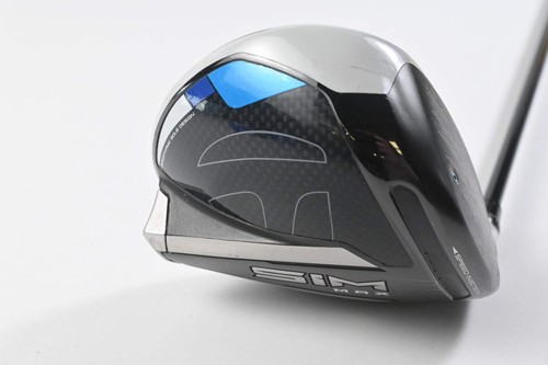 Driver taylormade sim max - driver, /