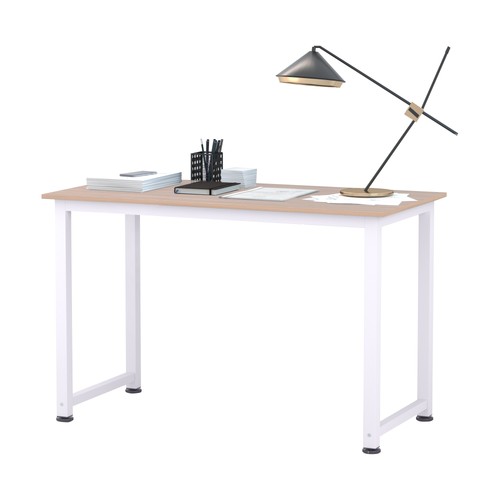 Homcom scrivania per computer - homcom,