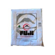 Fuji Kimono Sport Jiu Jitsu