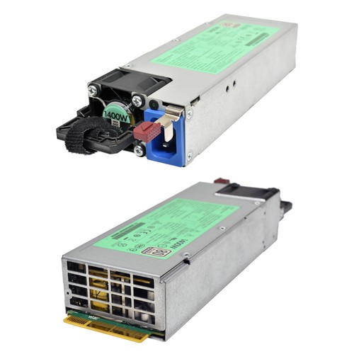 Alimentatore 1400w power - hp,