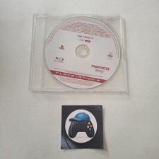 Time Crisis 4 : Jeu Version