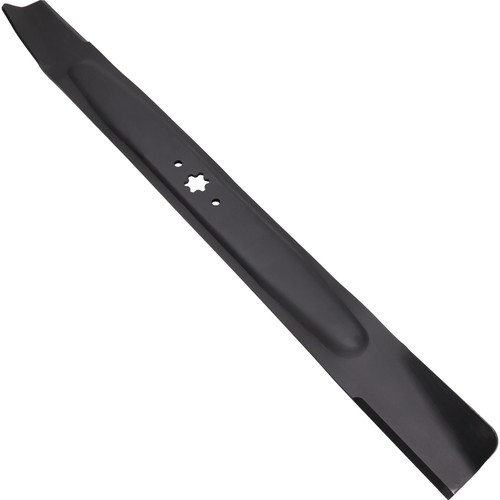 Coltello trattorino rasaerba