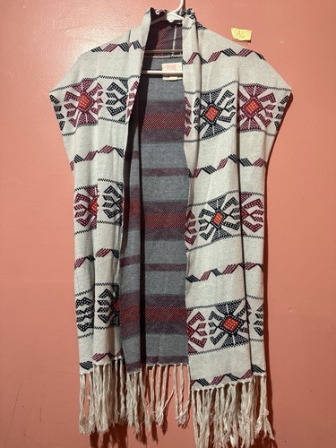 Cardigan donna quicksilver - cardigan,