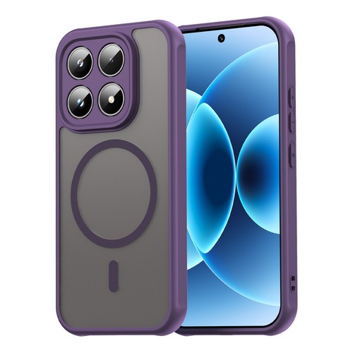 Custodia cellulare per xiaomi - per,