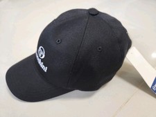 New Sergio Tacchini hat tennis
