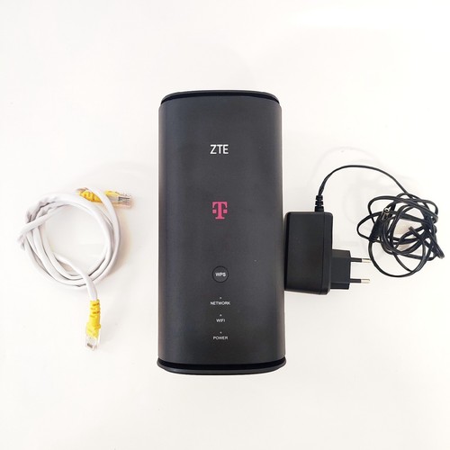 Zte mc888 pro - pro,
