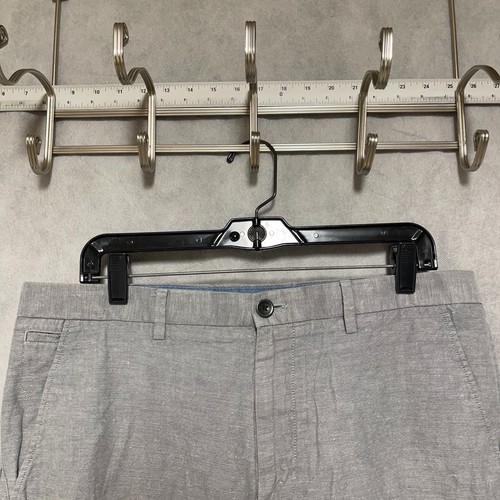 Pantalone banana republic uomo - banana,