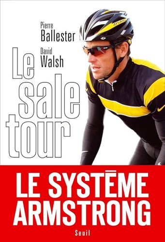 Sale tour ballester - sale,
