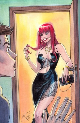 Amazing spider man fumetti - amazing, #57