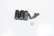 Molla ammortizzatore originale