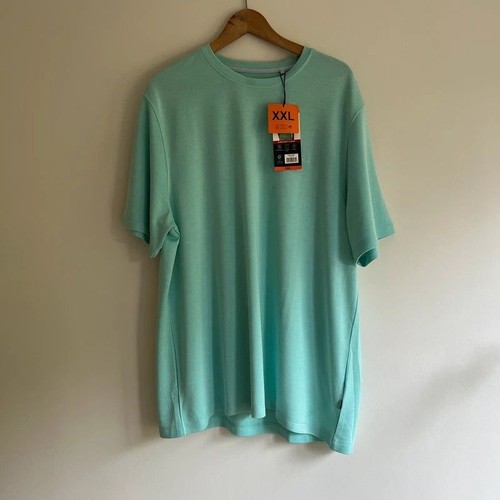 Shirt chaps super morbida - t-shirt,
