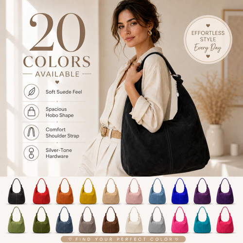 Borsa tracolla donna - tracolla,