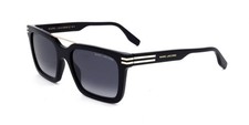 Occhiali da Sole Marc Jacobs