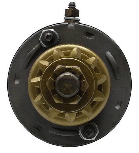 Motorino di avviamento 12v - 1**,