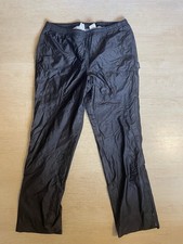 Pantaloni vintage ASICS