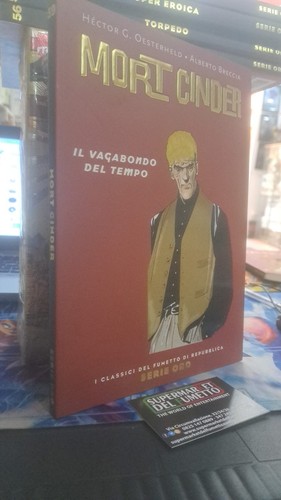 Classici del fumetto - classici,