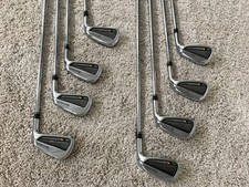 TaylorMade RBLADEZ TOUR