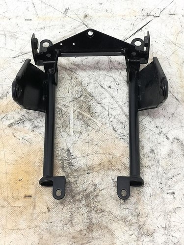 Telaietto anteriore per moto - anteriore,