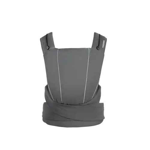 Cybex maira tie marsupio beige - maira.tie,