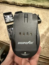 Digipower Travel Charger For