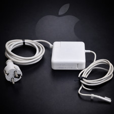 Apple MagSafe Alimentatore 85W