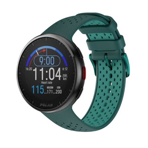 Polar pacer pro japan - polar,