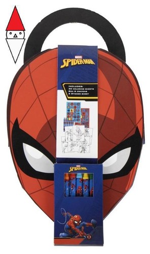 Gioco educativo artesana cerda - artesana,