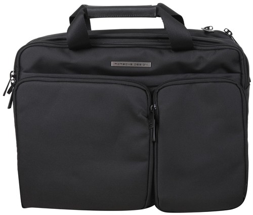 Porsche design valigetta uomo - porsche,