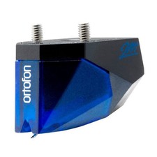 Ortofon 2M Blue Verso MM Phono