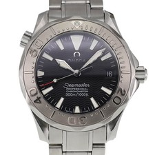 sconto OMEGA Seamaster