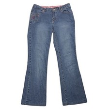 Jeans donna Fetish by Eve blu