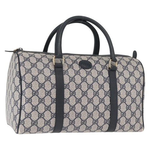 Gucci supreme boston borsa - supreme,