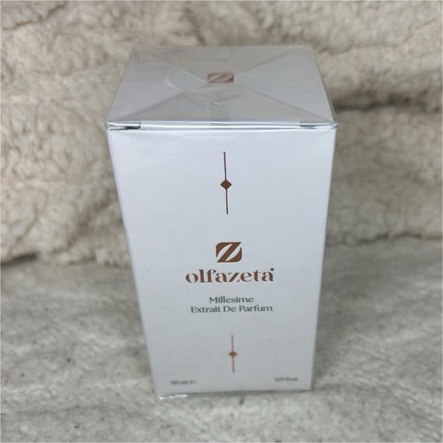 Chogan codice 319w - chogan, olfazeta