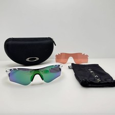 Occhiali da sole Oakley