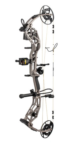 Orso alaskan pro rth arco - orso,