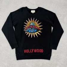 Gucci 2017 Hollywood UFO