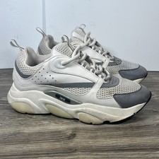 Sneakers Dior Homme B22