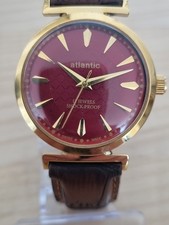 BELLISSIMO, RARISSIMO OROLOGIO