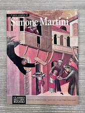 L'opera completa di Simone