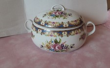 Zuppiera vintage bavaria - vintage,