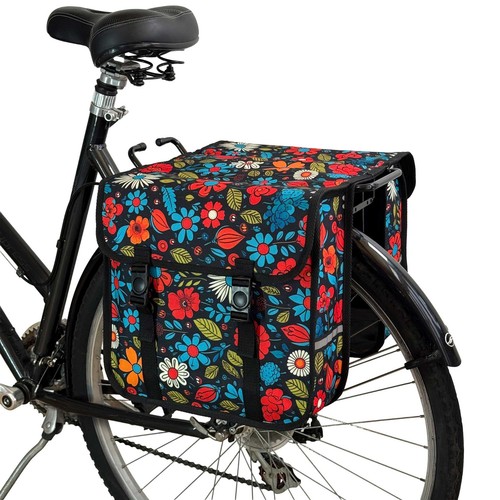 Bikybag classic borsa - bikybag,